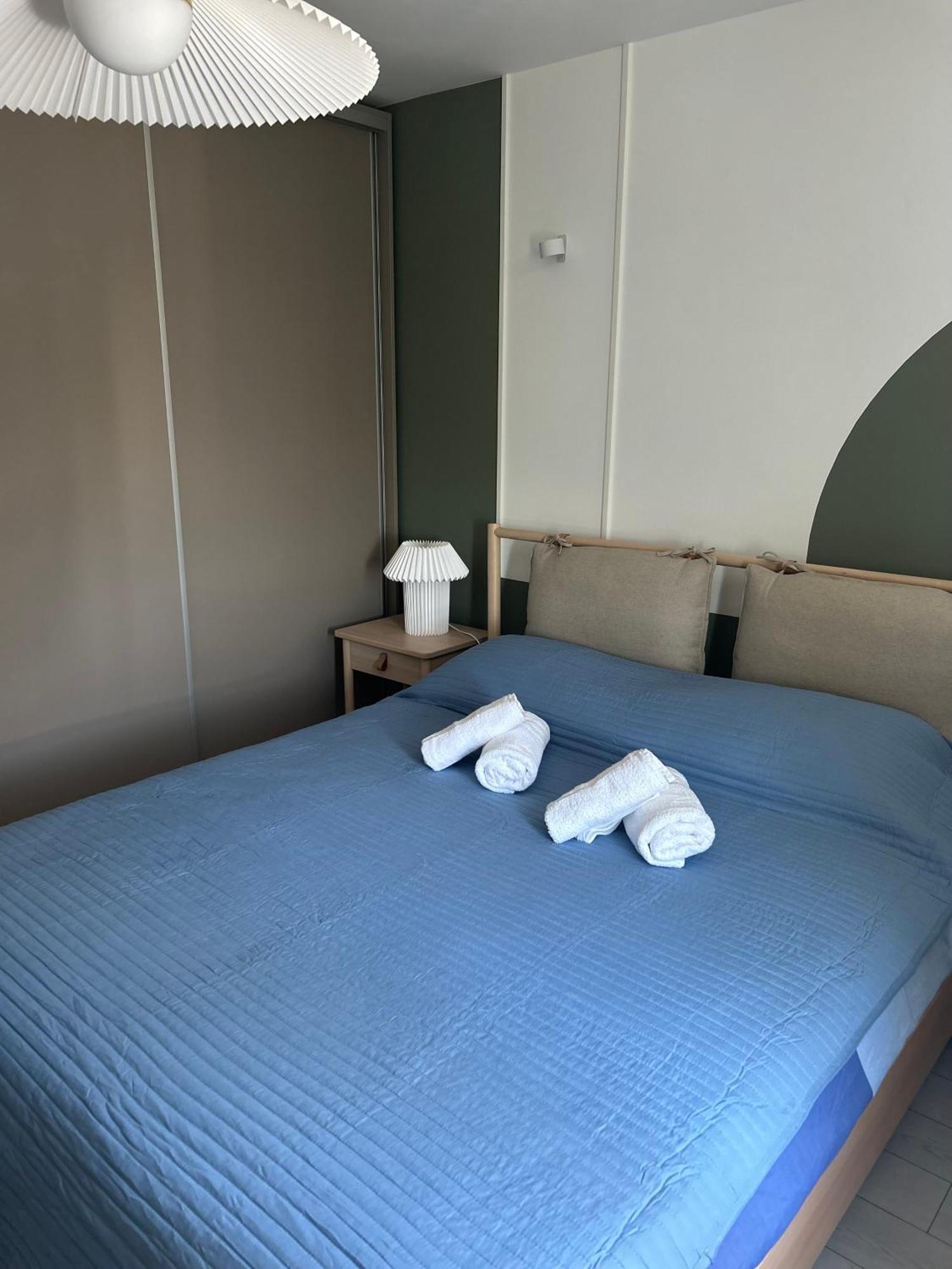 Urban Oasis Apartment Брашов Екстериор снимка