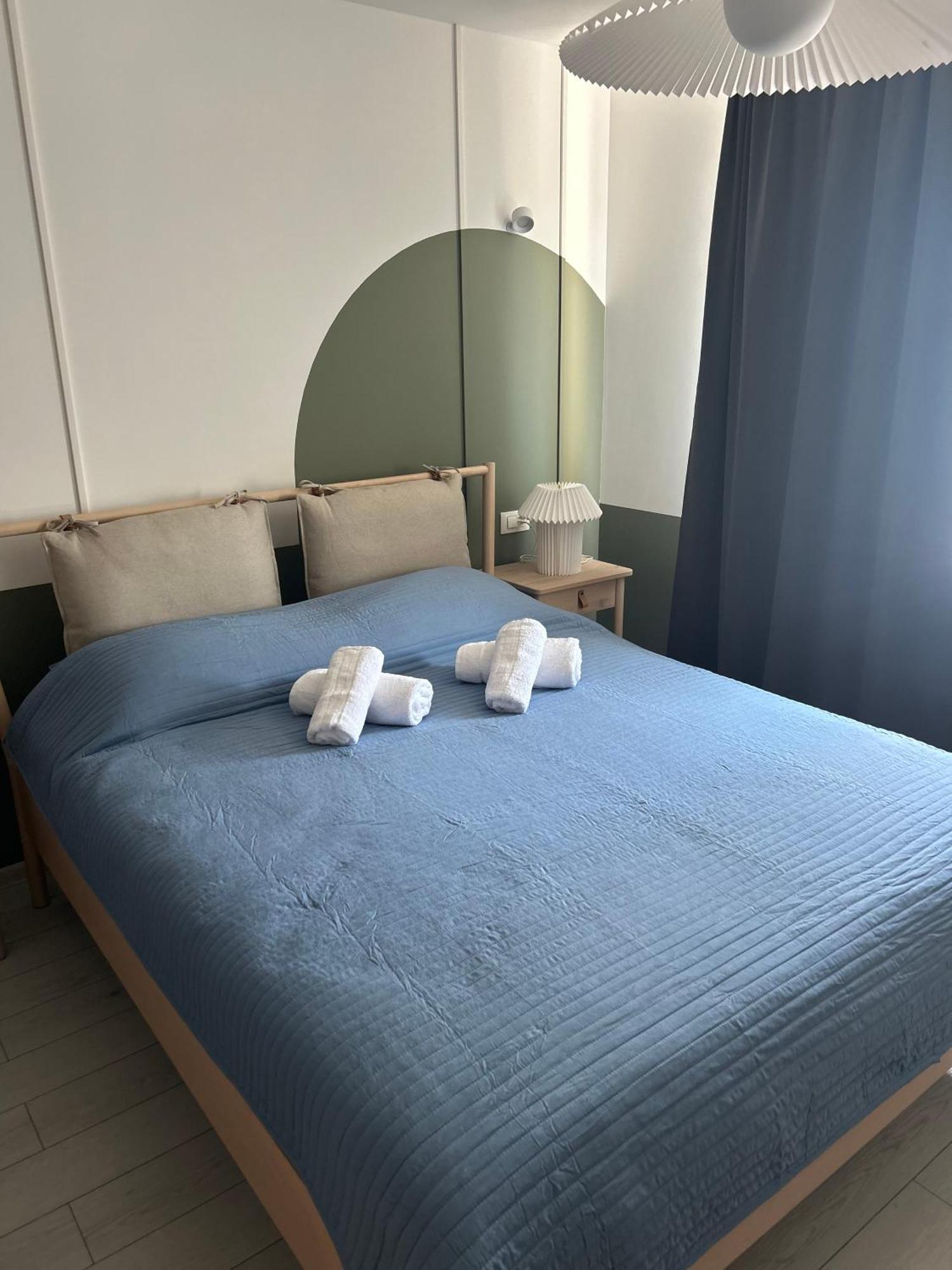 Urban Oasis Apartment Брашов Екстериор снимка